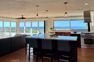 202 Cerrito Cielo, San Clemente, CA 92672 - Photo 18