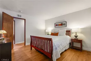 202 Cerrito Cielo, San Clemente, CA 92672 - Photo 36