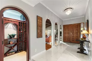 202 Cerrito Cielo, San Clemente, CA 92672 - Photo 10