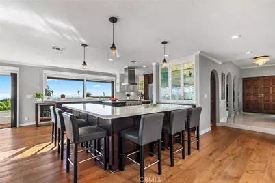 202 Cerrito Cielo, San Clemente, CA 92672 - Photo 24