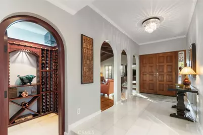 202 Cerrito Cielo, San Clemente, CA 92672 - Photo 10