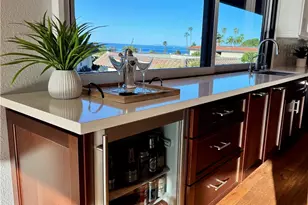 202 Cerrito Cielo, San Clemente, CA 92672 - Photo 24