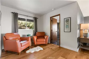 202 Cerrito Cielo, San Clemente, CA 92672 - Photo 30