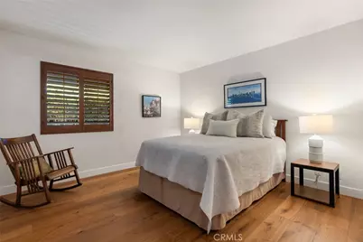 202 Cerrito Cielo, San Clemente, CA 92672 - Photo 36