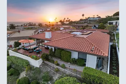202 Cerrito Cielo, San Clemente, CA 92672 - Photo 44