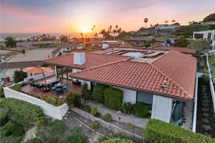 202 Cerrito Cielo, San Clemente, CA 92672 - Photo 44