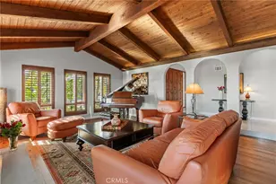 202 Cerrito Cielo, San Clemente, CA 92672 - Photo 6