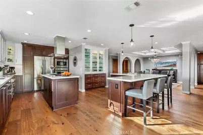 202 Cerrito Cielo, San Clemente, CA 92672 - Photo 28