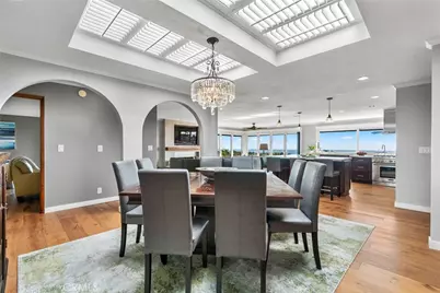 202 Cerrito Cielo, San Clemente, CA 92672 - Photo 14
