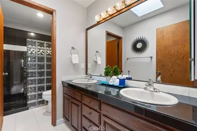 202 Cerrito Cielo, San Clemente, CA 92672 - Photo 38