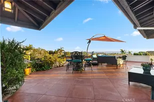 202 Cerrito Cielo, San Clemente, CA 92672 - Photo 34