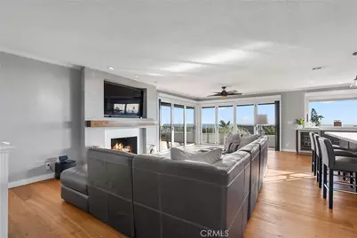 202 Cerrito Cielo, San Clemente, CA 92672 - Photo 16