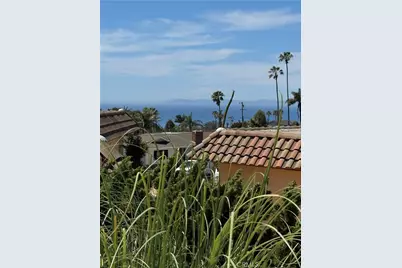 202 Cerrito Cielo, San Clemente, CA 92672 - Photo 48