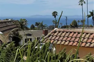 202 Cerrito Cielo, San Clemente, CA 92672 - Photo 48