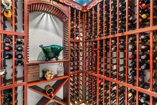 202 Cerrito Cielo, San Clemente, CA 92672 - Photo 12