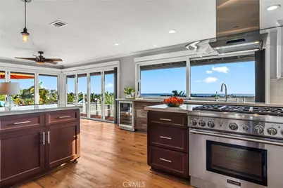 202 Cerrito Cielo, San Clemente, CA 92672 - Photo 20