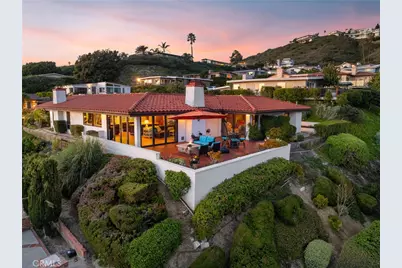 202 Cerrito Cielo, San Clemente, CA 92672 - Photo 2