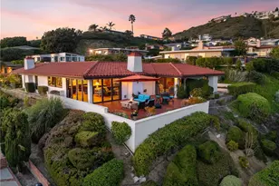 202 Cerrito Cielo, San Clemente, CA 92672 - Photo 2