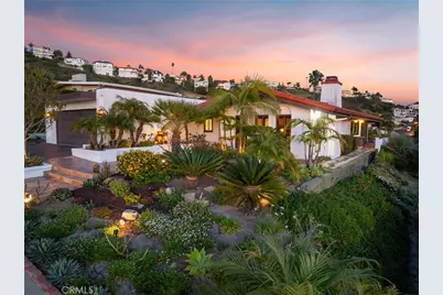 202 Cerrito Cielo, San Clemente, CA 92672 - Photo 1