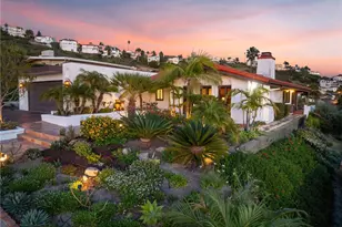 202 Cerrito Cielo, San Clemente, CA 92672 - Photo 1