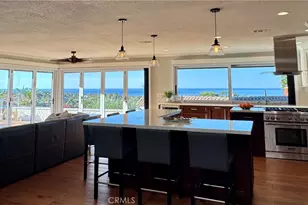 202 Cerrito Cielo, San Clemente, CA 92672 - Photo 18