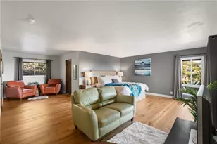 202 Cerrito Cielo, San Clemente, CA 92672 - Photo 28