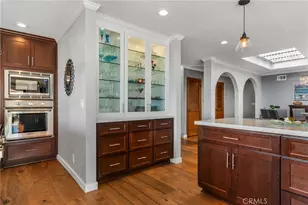 202 Cerrito Cielo, San Clemente, CA 92672 - Photo 22