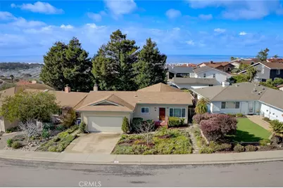 171 Surf Street, Pismo Beach, CA 93449 - Photo 36