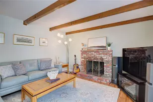 171 Surf St, Pismo Beach, CA 93449 - Photo 16