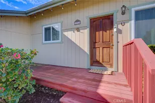 171 Surf St, Pismo Beach, CA 93449 - Photo 4