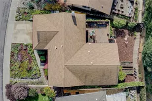 171 Surf St, Pismo Beach, CA 93449 - Photo 38