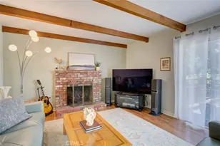 171 Surf St, Pismo Beach, CA 93449 - Photo 14