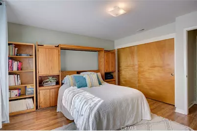 171 Surf Street, Pismo Beach, CA 93449 - Photo 24