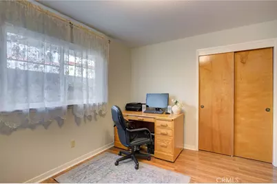 171 Surf Street, Pismo Beach, CA 93449 - Photo 22