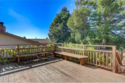 171 Surf Street, Pismo Beach, CA 93449 - Photo 30