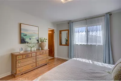 171 Surf Street, Pismo Beach, CA 93449 - Photo 26