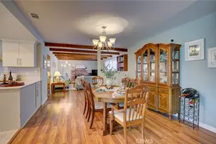 171 Surf St, Pismo Beach, CA 93449 - Photo 8