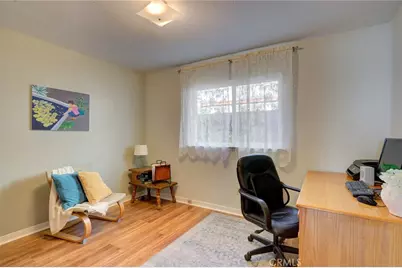 171 Surf Street, Pismo Beach, CA 93449 - Photo 20