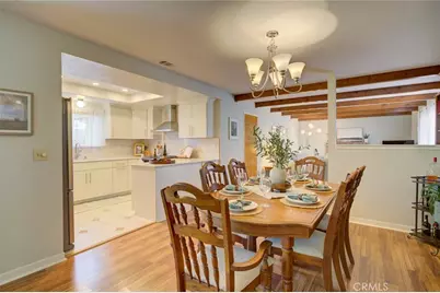 171 Surf Street, Pismo Beach, CA 93449 - Photo 8