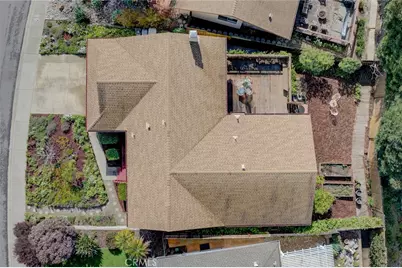 171 Surf Street, Pismo Beach, CA 93449 - Photo 38