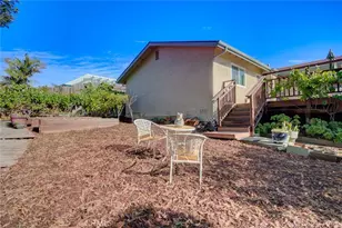 171 Surf St, Pismo Beach, CA 93449 - Photo 32