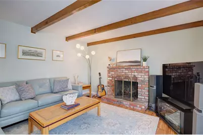 171 Surf Street, Pismo Beach, CA 93449 - Photo 16