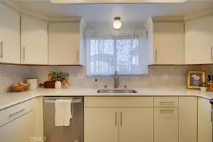 171 Surf St, Pismo Beach, CA 93449 - Photo 12