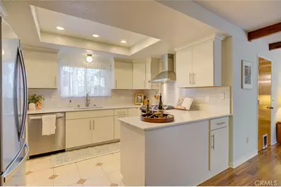 171 Surf Street, Pismo Beach, CA 93449 - Photo 10