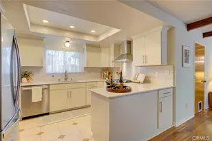 171 Surf St, Pismo Beach, CA 93449 - Photo 10