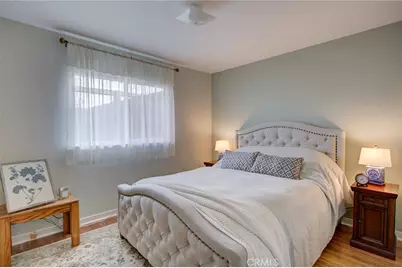 171 Surf Street, Pismo Beach, CA 93449 - Photo 18