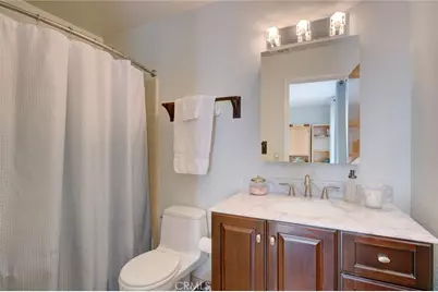 171 Surf Street, Pismo Beach, CA 93449 - Photo 26