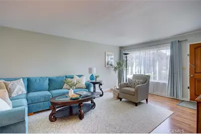 171 Surf Street, Pismo Beach, CA 93449 - Photo 6