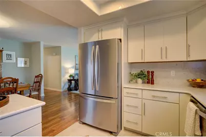 171 Surf Street, Pismo Beach, CA 93449 - Photo 12