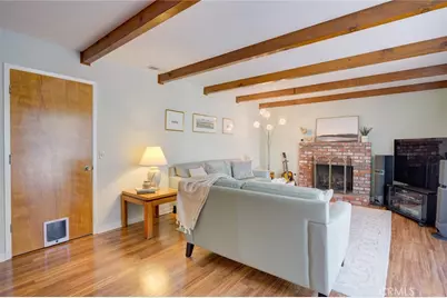 171 Surf Street, Pismo Beach, CA 93449 - Photo 14